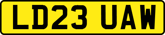 LD23UAW