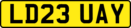 LD23UAY