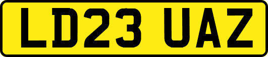 LD23UAZ