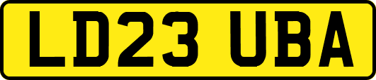 LD23UBA