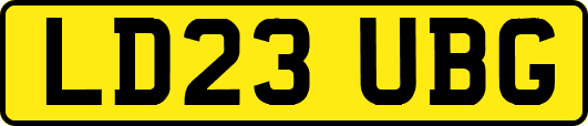 LD23UBG
