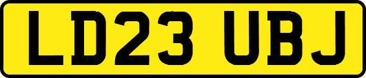 LD23UBJ