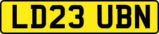 LD23UBN