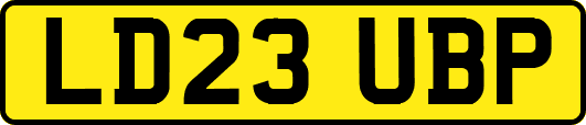 LD23UBP