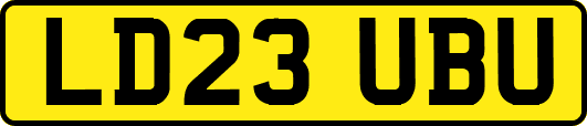 LD23UBU