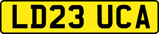 LD23UCA