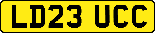 LD23UCC