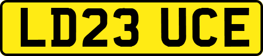 LD23UCE