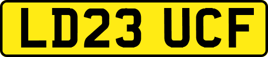 LD23UCF