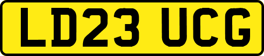 LD23UCG