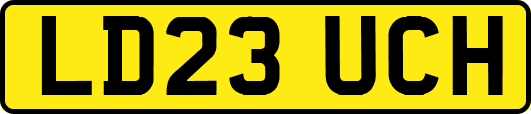 LD23UCH