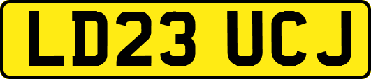 LD23UCJ