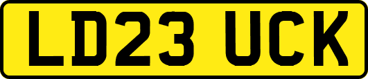 LD23UCK