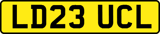 LD23UCL