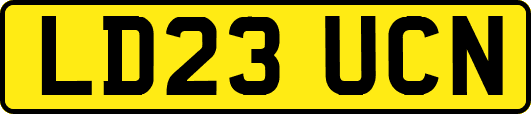 LD23UCN