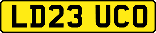 LD23UCO