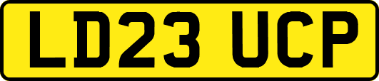 LD23UCP