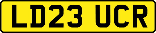 LD23UCR