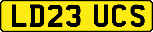 LD23UCS
