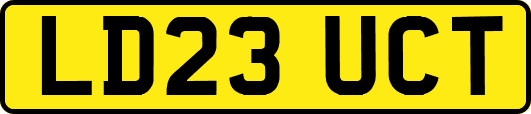 LD23UCT