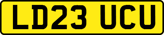 LD23UCU