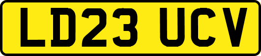 LD23UCV