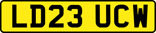 LD23UCW