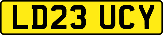 LD23UCY