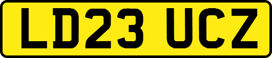 LD23UCZ