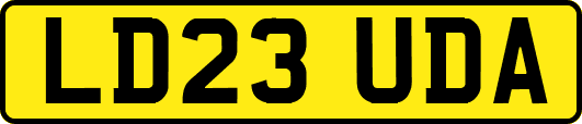 LD23UDA
