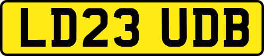 LD23UDB