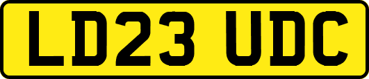LD23UDC