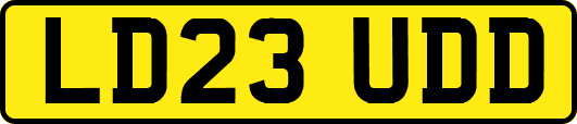 LD23UDD