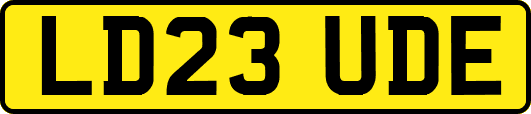 LD23UDE