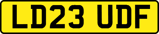 LD23UDF