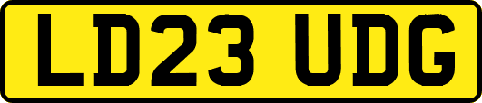 LD23UDG