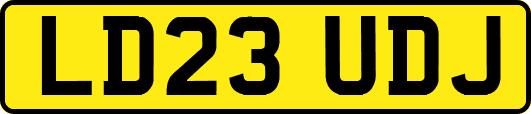 LD23UDJ