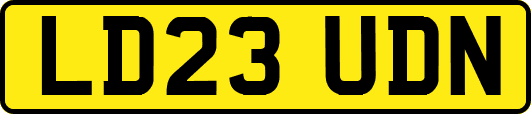 LD23UDN