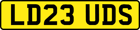 LD23UDS