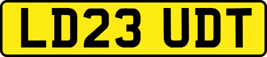 LD23UDT