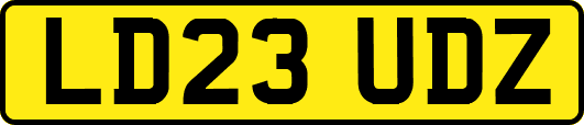 LD23UDZ