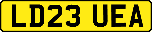 LD23UEA