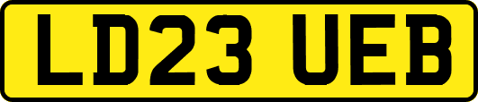 LD23UEB