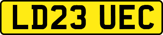 LD23UEC