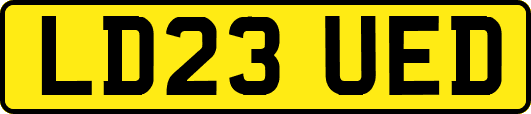 LD23UED