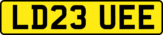 LD23UEE