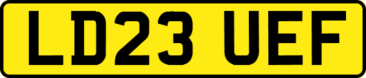 LD23UEF
