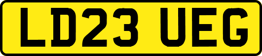 LD23UEG