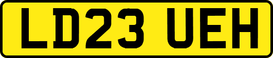 LD23UEH