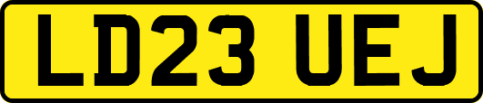 LD23UEJ